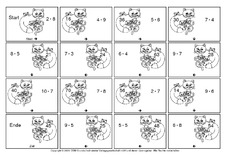 Einmaleins-Domino-Katze.pdf